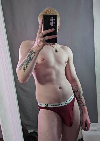 Full leaked Jadedxxx private onlyfans photo