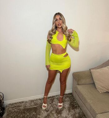 Full leaked Jadefilomena private onlyfans photo