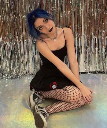 Jadeiluvmeww