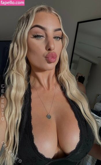 Full leaked Jadejacobs private onlyfans photo