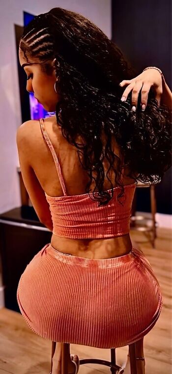 Jadeli Rosa