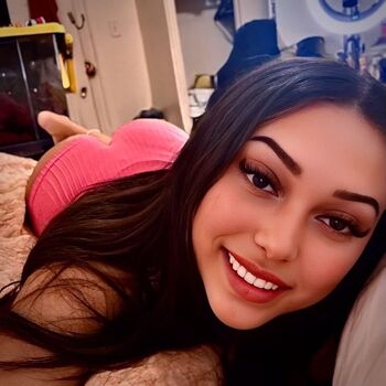 Full leaked Jadeli rosa  page private onlyfans photo