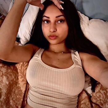 Full leaked Jadeli rosa page private onlyfans photo