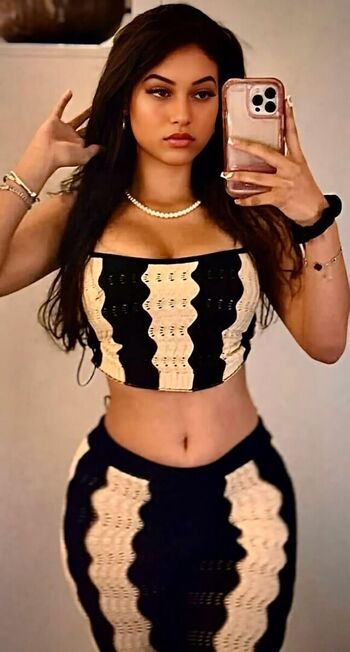 Jadeli Rosa
