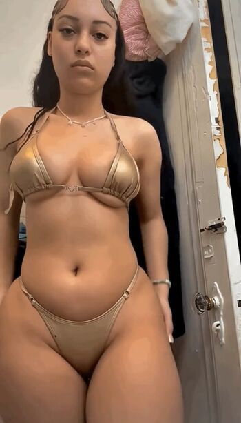 Full leaked Jadeli rosa private onlyfans photo