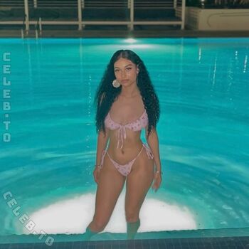 Full leaked Jadeli rosa private onlyfans photo
