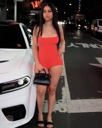 Full leaked Jadeli rosa private onlyfans photo