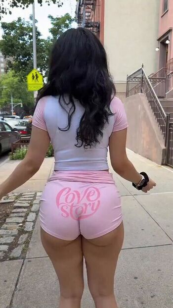 Jadeli Rosa