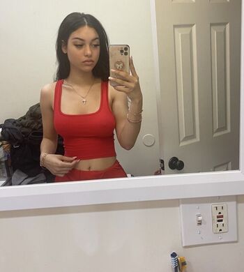 Jadeli Rosa