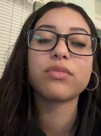 Full leaked Jadeli rosa private onlyfans photo