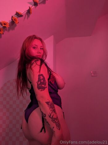 jadelou22
