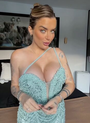 Full leaked Jadelrss private onlyfans photo