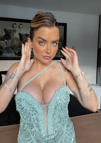Full leaked Jadelrss private onlyfans photo