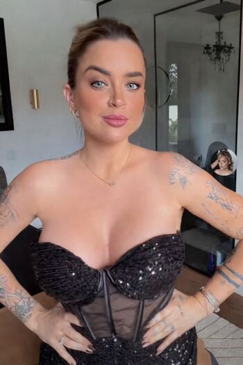 Full leaked Jadelrss private onlyfans photo