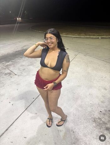 jadeluvxoxo