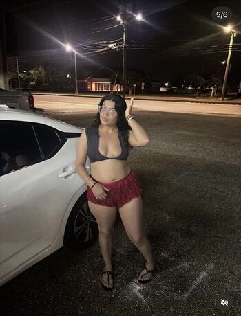 Full leaked Jadeluvxoxo private onlyfans photo