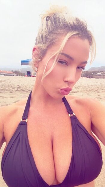 jadelynmusic