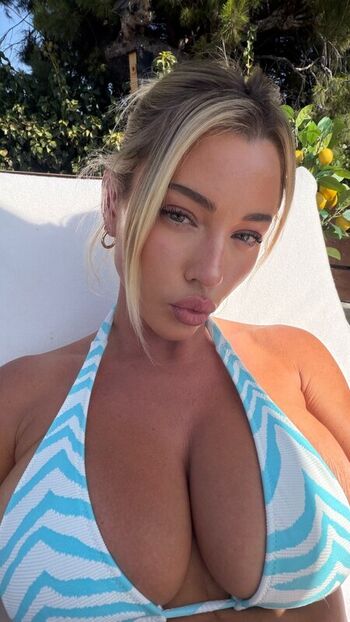 Full leaked Jadelynmusic  page private onlyfans photo