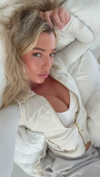 jadelynmusic