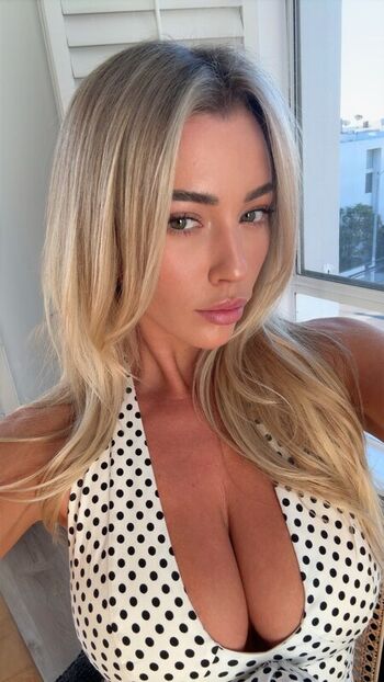Full leaked Jadelynmusic  page private onlyfans photo