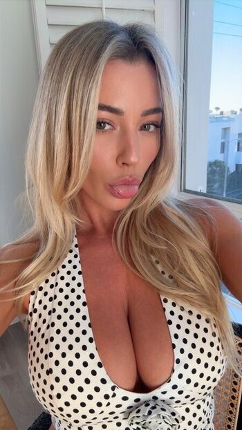 Full leaked Jadelynmusic private onlyfans photo