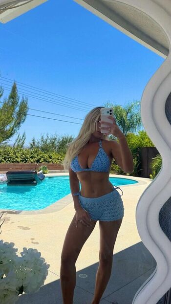 Full leaked Jadelynmusic private onlyfans photo