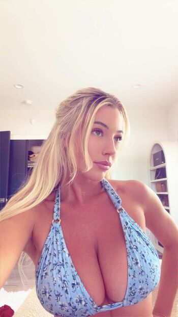 Full leaked Jadelynmusic private onlyfans photo