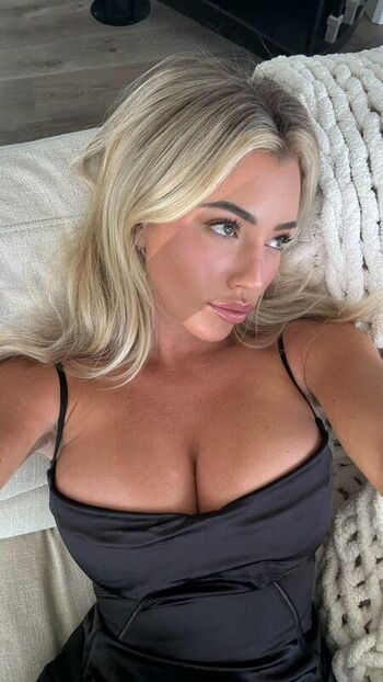 jadelynmusic