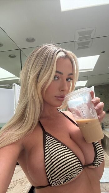 jadelynmusic