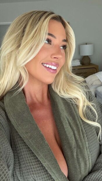 jadelynmusic