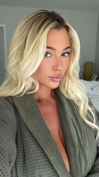 jadelynmusic