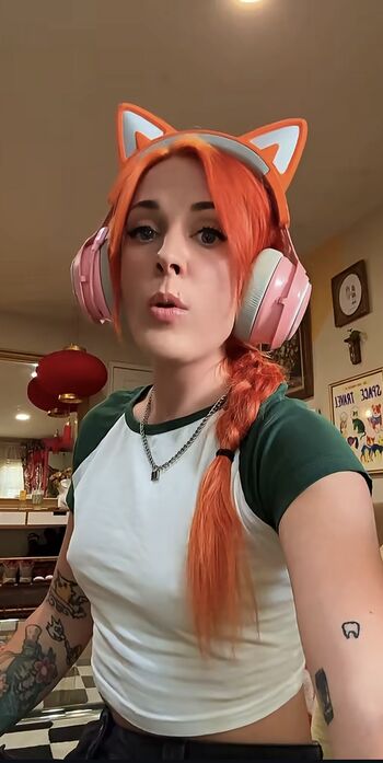 Full leaked Jaden lebel private onlyfans photo