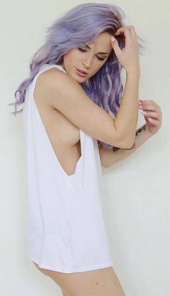 Jaden Lebel