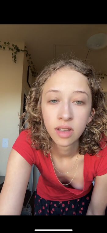 Jaden Mae