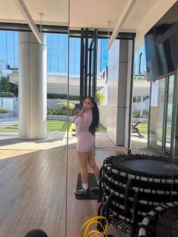 Full leaked Jadenman private onlyfans photo