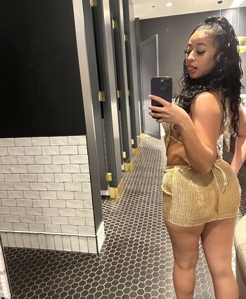 Full leaked Jadenman private onlyfans photo