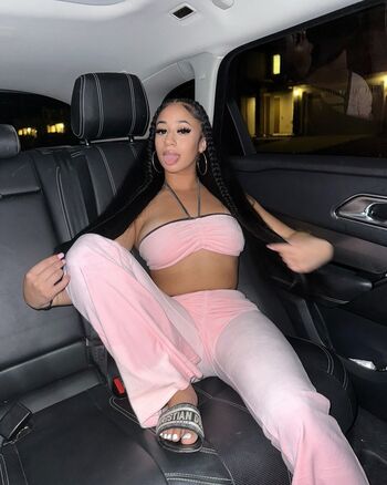 Full leaked Jadenman private onlyfans photo