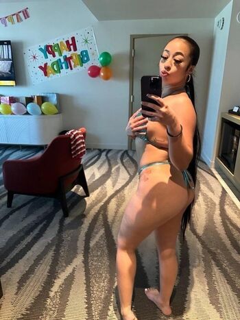 Full leaked Jadenman private onlyfans photo