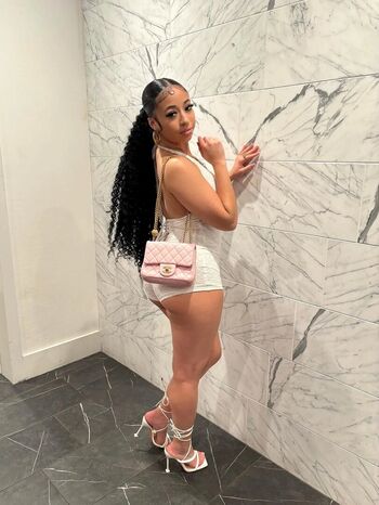 jadennew