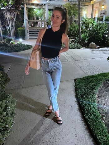 Full leaked Jadesoftsoles private onlyfans photo