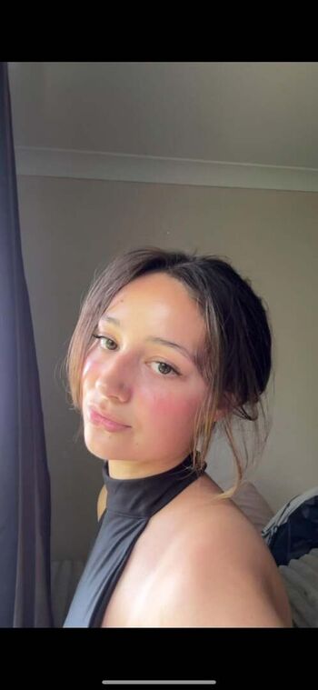 Full leaked Jadewrodesss private onlyfans photo