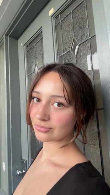 Full leaked Jadewrodesss private onlyfans photo