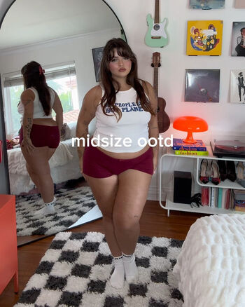 Full leaked Jadey bird private onlyfans photo