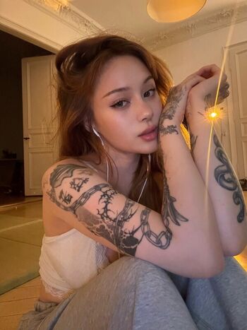 JadeyAnh