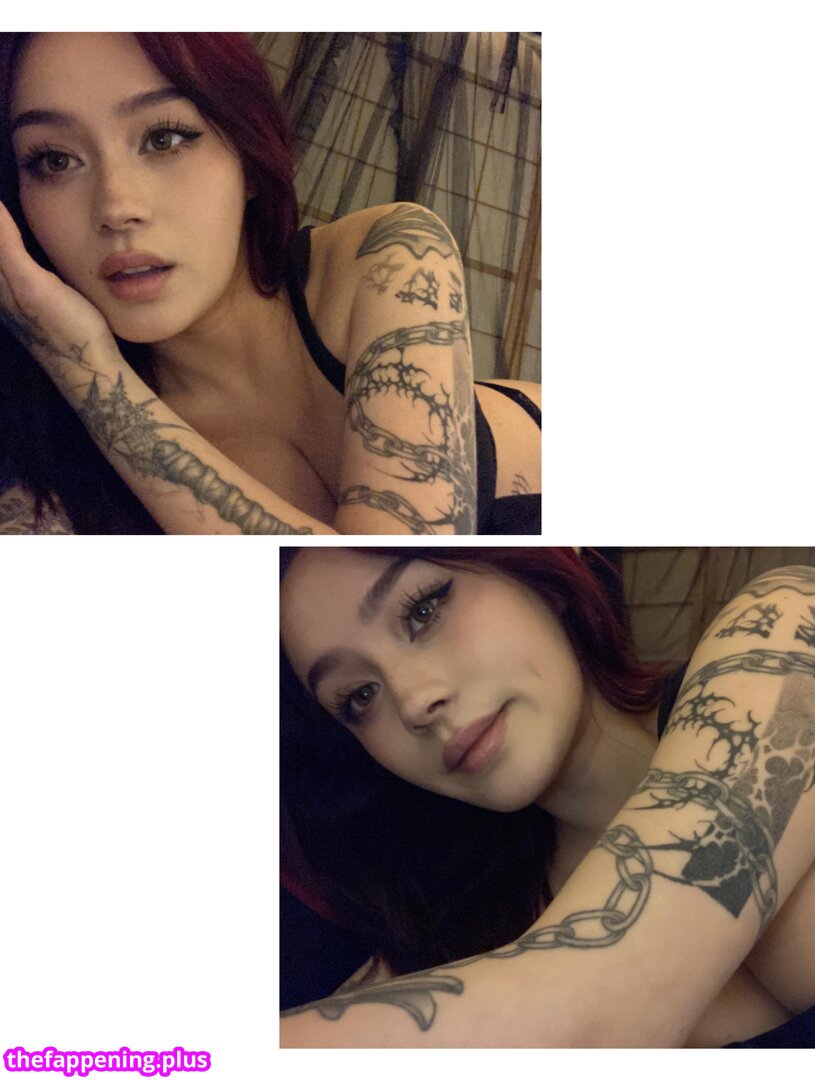 JadeyAnh