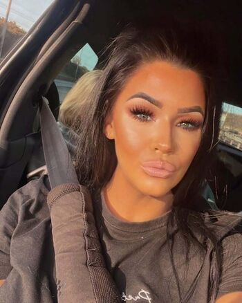 Full leaked Jadeyxx page private onlyfans photo