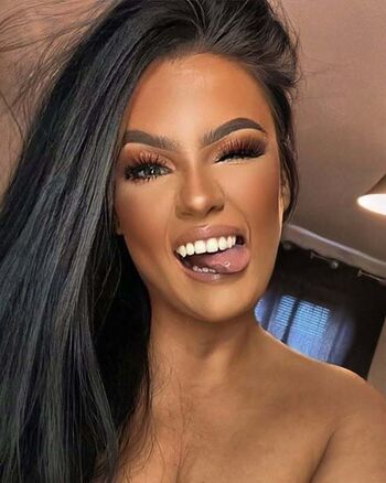 Full leaked Jadeyxx private onlyfans photo