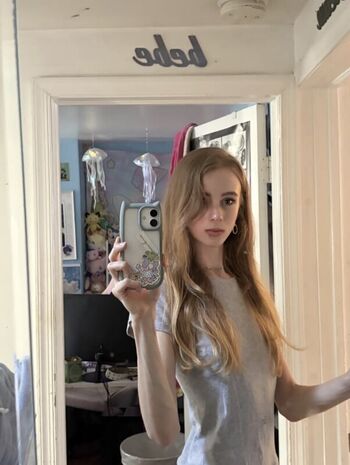 Full leaked Jadoreeana private onlyfans photo