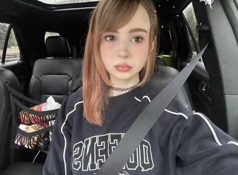 Jadoreeana