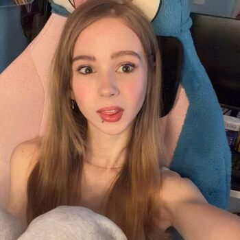 Jadoreeana